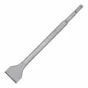 Peitel Wolfcraft 40 X 250 MM Teras 25 cm
