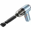 Handheld Vacuum Cleaner Vention KRAL0