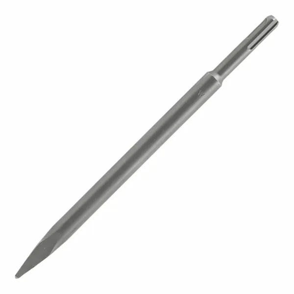 Kaltas Wolfcraft 1,4 x 25 cm Plienas 25 cm