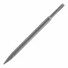 Chisel Wolfcraft 1,4 x 25 cm Steel 25 cm