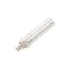 Low energy bulb Osram Lynx 26 W G24 3000K