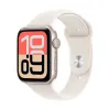 Viedpulkstenis Apple SE 3 Balts 1,57