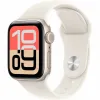 Nutikell Apple Beež 40 mm