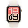Viedpulkstenis Apple Bēšs 40 mm
