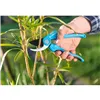 Pruning Shears Cellfast Ideal 16 mm Tender branches