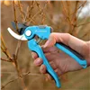 Pruning Shears Cellfast Ideal 16 mm Tender branches