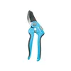 Pruning Shears Cellfast Ideal 16 mm Dry branches