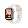 Viedpulkstenis Apple Bēšs 40 mm