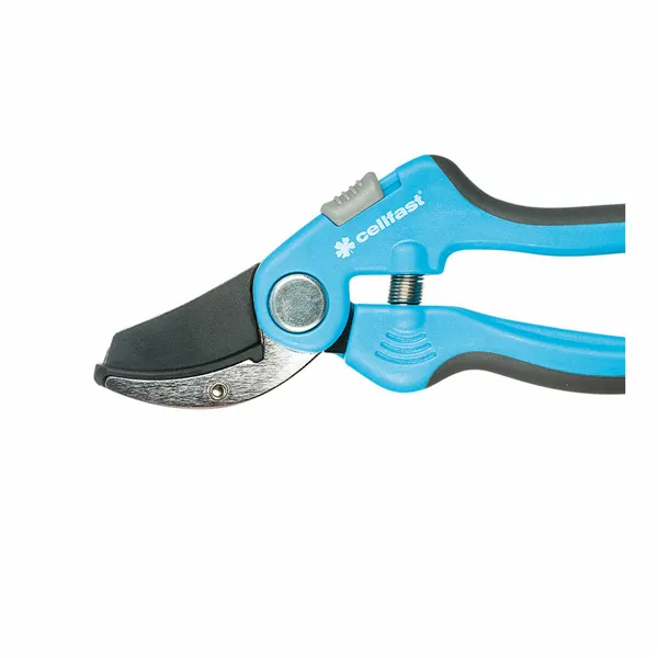 Pruning Shears Cellfast Ideal 16 mm Dry branches