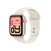 Nutikell Apple Beež 40 mm