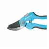 Pruning Shears Cellfast Ideal 16 mm Dry branches