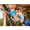 Pruning Shears Cellfast Ideal 16 mm Dry branches