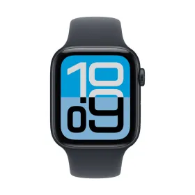 Nutikell Apple Must 1,57