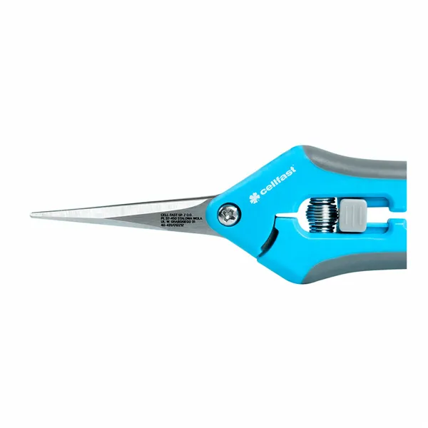 Pruning Shears Cellfast Ideal