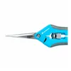 Pruning Shears Cellfast Ideal