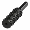 Рашпиль Wolfcraft Ø 13,5 X 35 MM Круглая