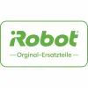 Robot Vacuum Cleaner iRobot
