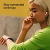 Älykello Apple Watch SE 3 Valkoinen 1,78" Ø 44 mm