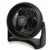 Table Fan Honeywell HT900E4 40 W Black