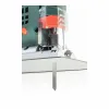 Saw Blade Wolfcraft Jigsaw (2 Units)