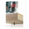 Išmanusis laikrodis Apple Watch SE 3 Juoda 1,78" Ø 44 mm