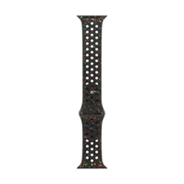 Watch Strap Apple MG9X4ZM/A S/M