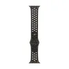 Watch Strap Apple MG9X4ZM/A S/M