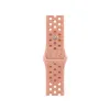 Watch Strap Apple MGA44ZM/A S/M