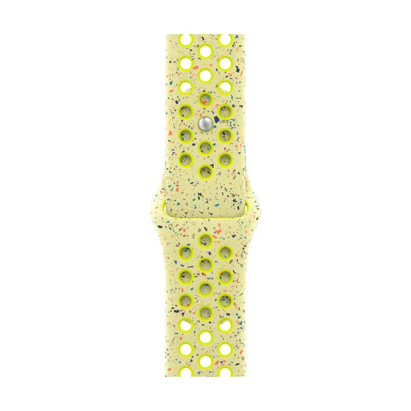 Watch Strap Apple MGA94ZM/A S/M