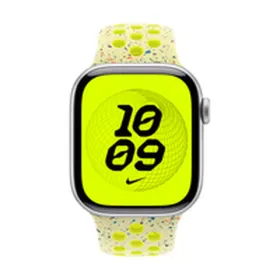 Kellarihm Apple MGA94ZM/A S/M