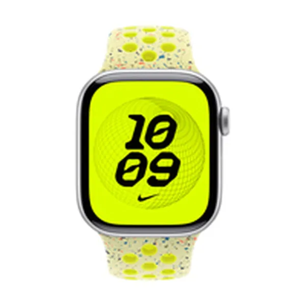 Watch Strap Apple MGA94ZM/A S/M