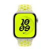 Kellarihm Apple MGA94ZM/A S/M