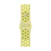 Watch Strap Apple MGA94ZM/A S/M