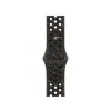 Watch Strap Apple MGAE4ZM/A S/M