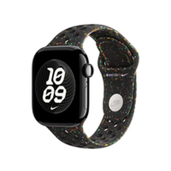 Kellarihm Apple MGAE4ZM/A S/M