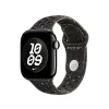 Watch Strap Apple MGAE4ZM/A S/M