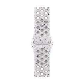 Kellon ranneke Apple MGAH4ZM/A S/M