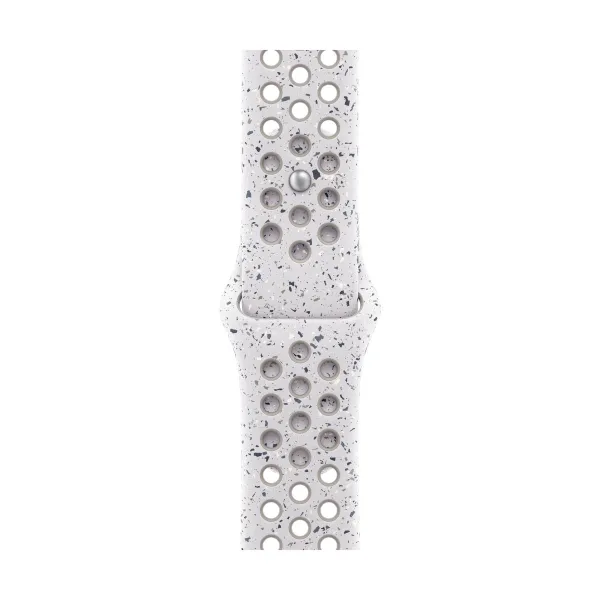Watch Strap Apple MGAH4ZM/A S/M
