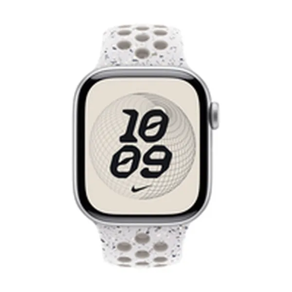 Kellarihm Apple MGAH4ZM/A S/M