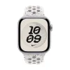 Watch Strap Apple MGAH4ZM/A S/M