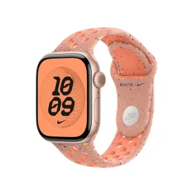 Kellarihm Apple MGAQ4ZM/A S/M