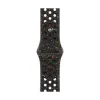 Watch Strap Apple MGC34ZM/A M/L