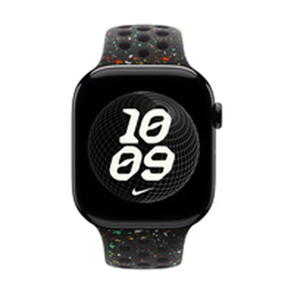 Watch Strap Apple MGC34ZM/A M/L