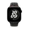 Watch Strap Apple MGC34ZM/A M/L