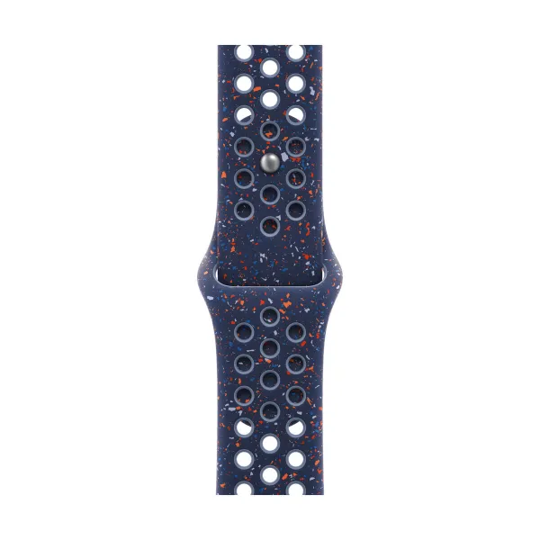 Watch Strap Apple MGCA4ZM/A M/L