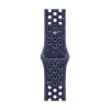 Watch Strap Apple MGCA4ZM/A M/L