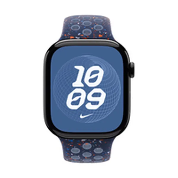 Watch Strap Apple MGCA4ZM/A M/L
