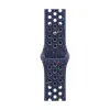 Kellarihm Apple MGCA4ZM/A M/L