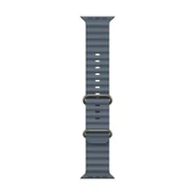 Kellarihm Apple MGCC4ZM/A 49 mm