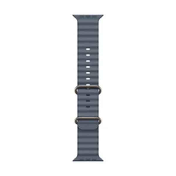 Kellarihm Apple MGCC4ZM/A 49 mm